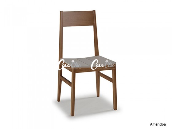 Cadeira Camila 0220